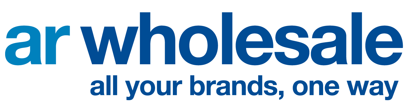 WholeSale